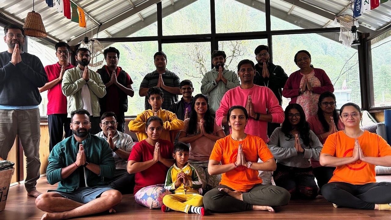 Photo of Others in Bajaura