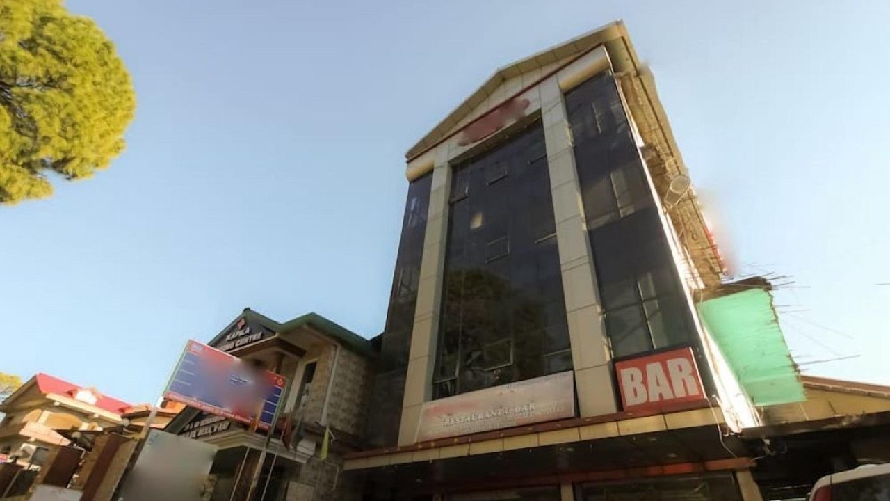 Photo of Outdoor in Palampur