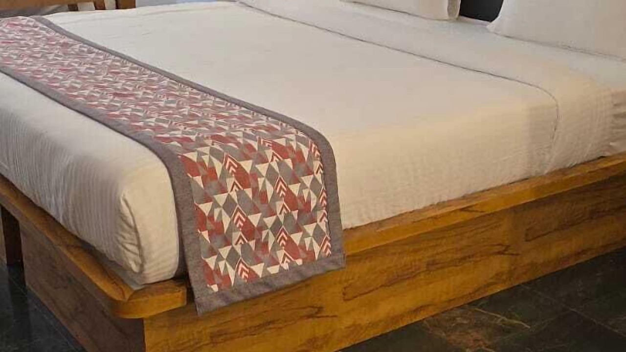 Photo of Bedroom in Rabale