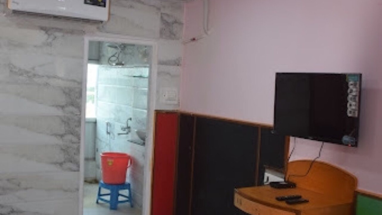 Photo of Bedroom in Gandhidham