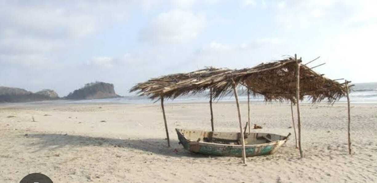 Photo of Outdoor in Kashid