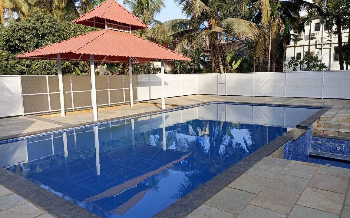 Photo of Outdoor in Kashid