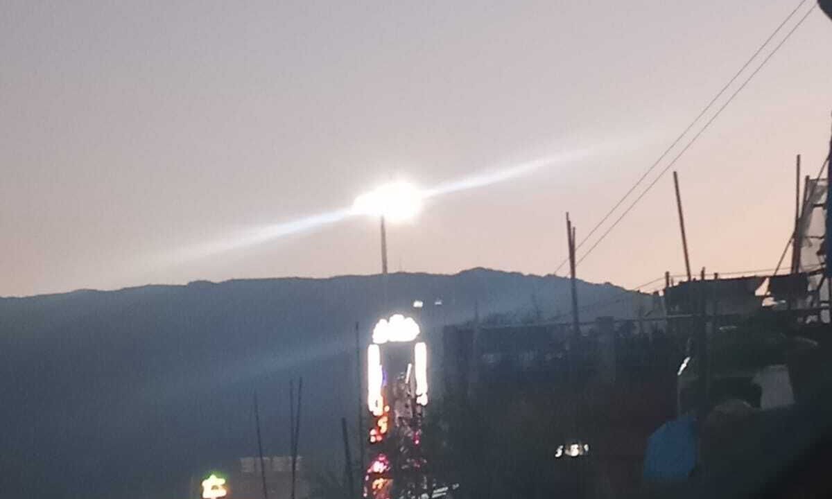 Photo of Others in Darjeeling