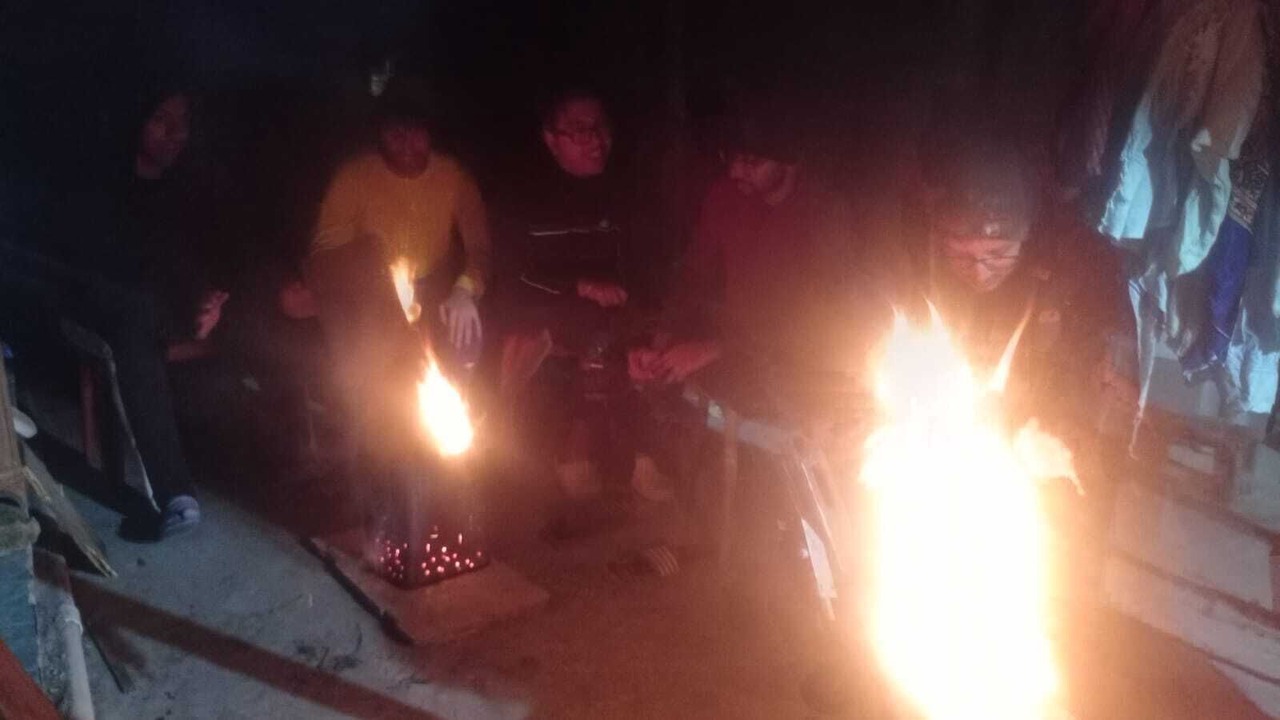 Photo of Others in Darjeeling