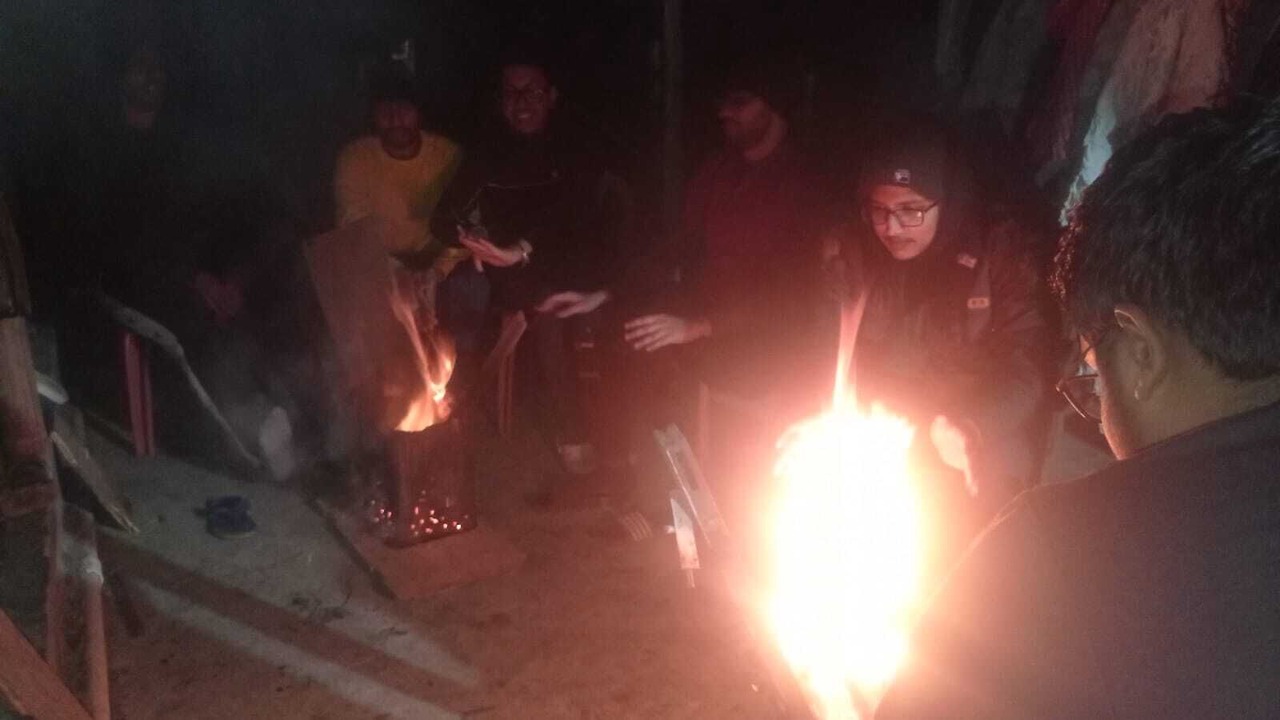 Photo of Others in Darjeeling