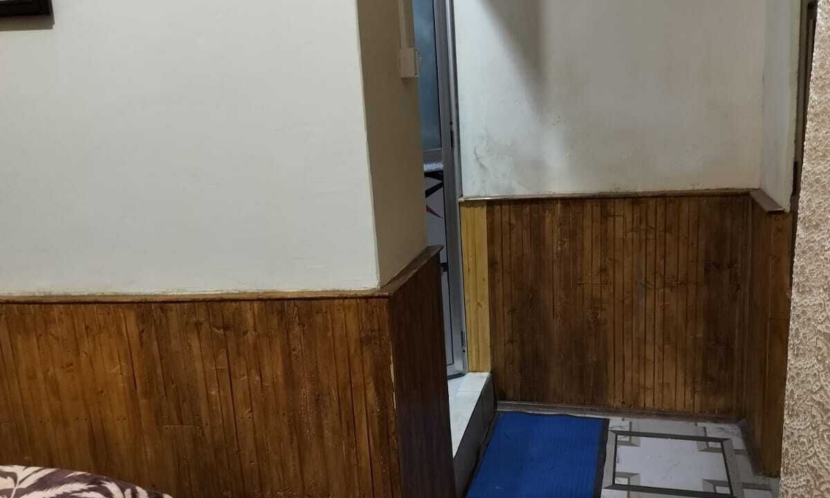 Photo of Bedroom in Darjeeling