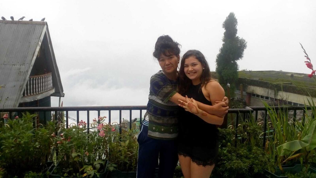 Photo of Others in Darjeeling