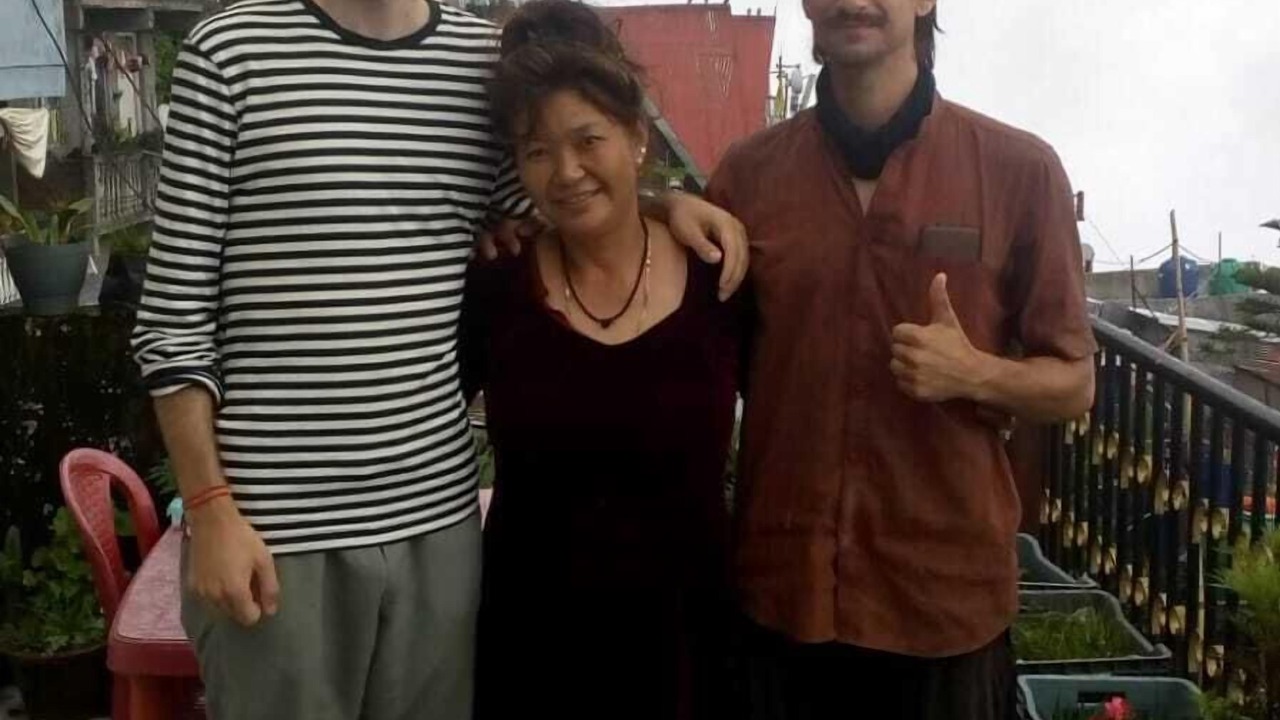 Photo of Others in Darjeeling