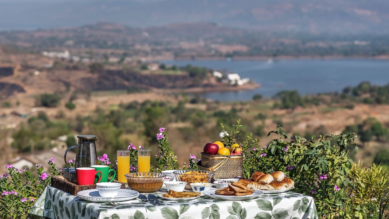 Photo of Outdoor in Kadadhe
