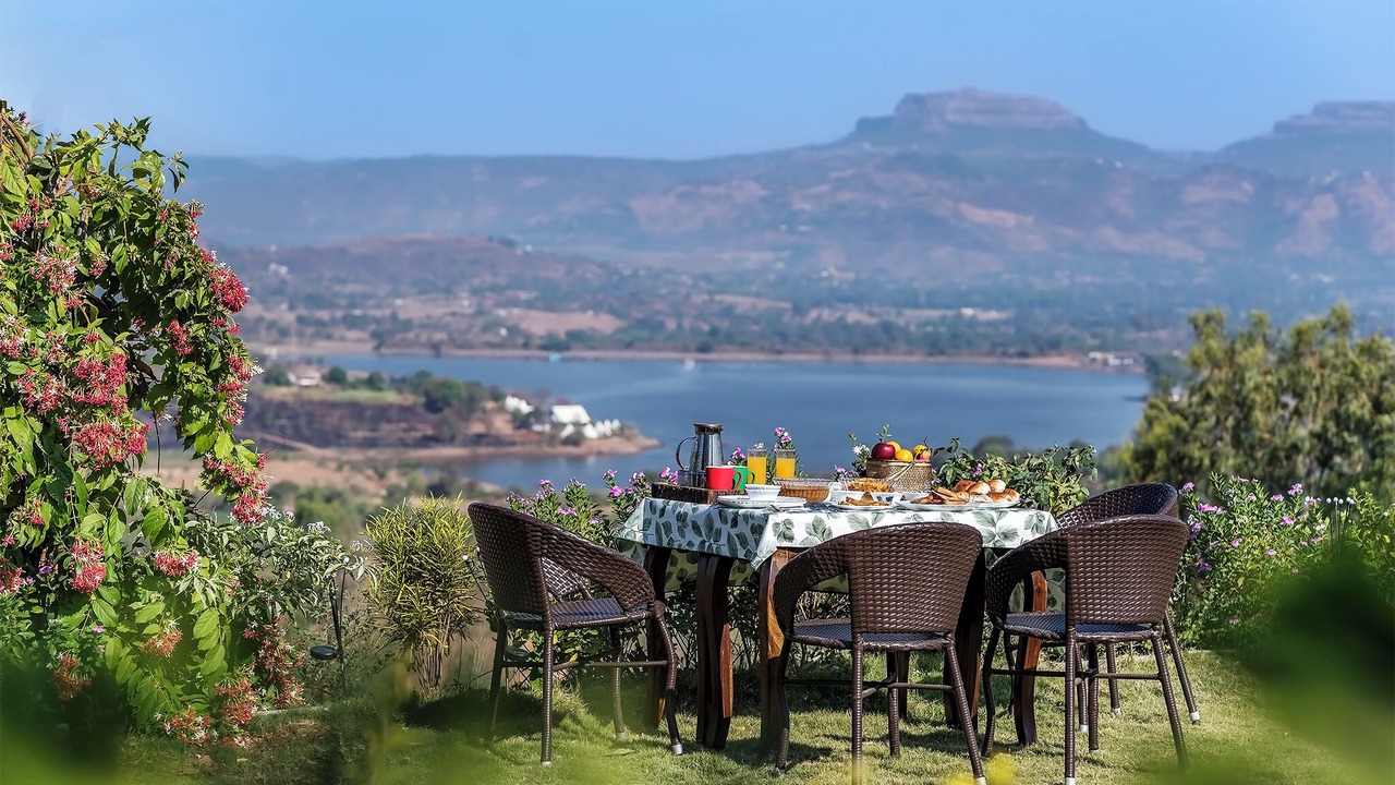 Photo of Outdoor in Kadadhe