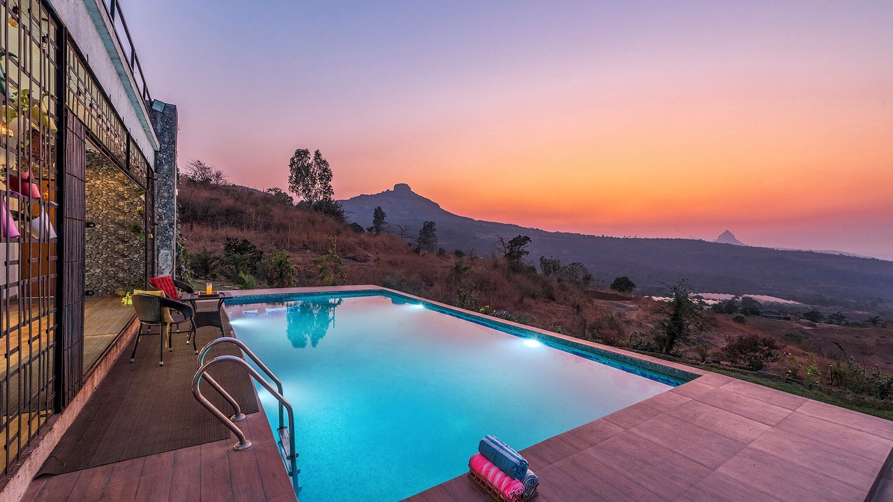 Photo of Outdoor in Kadadhe