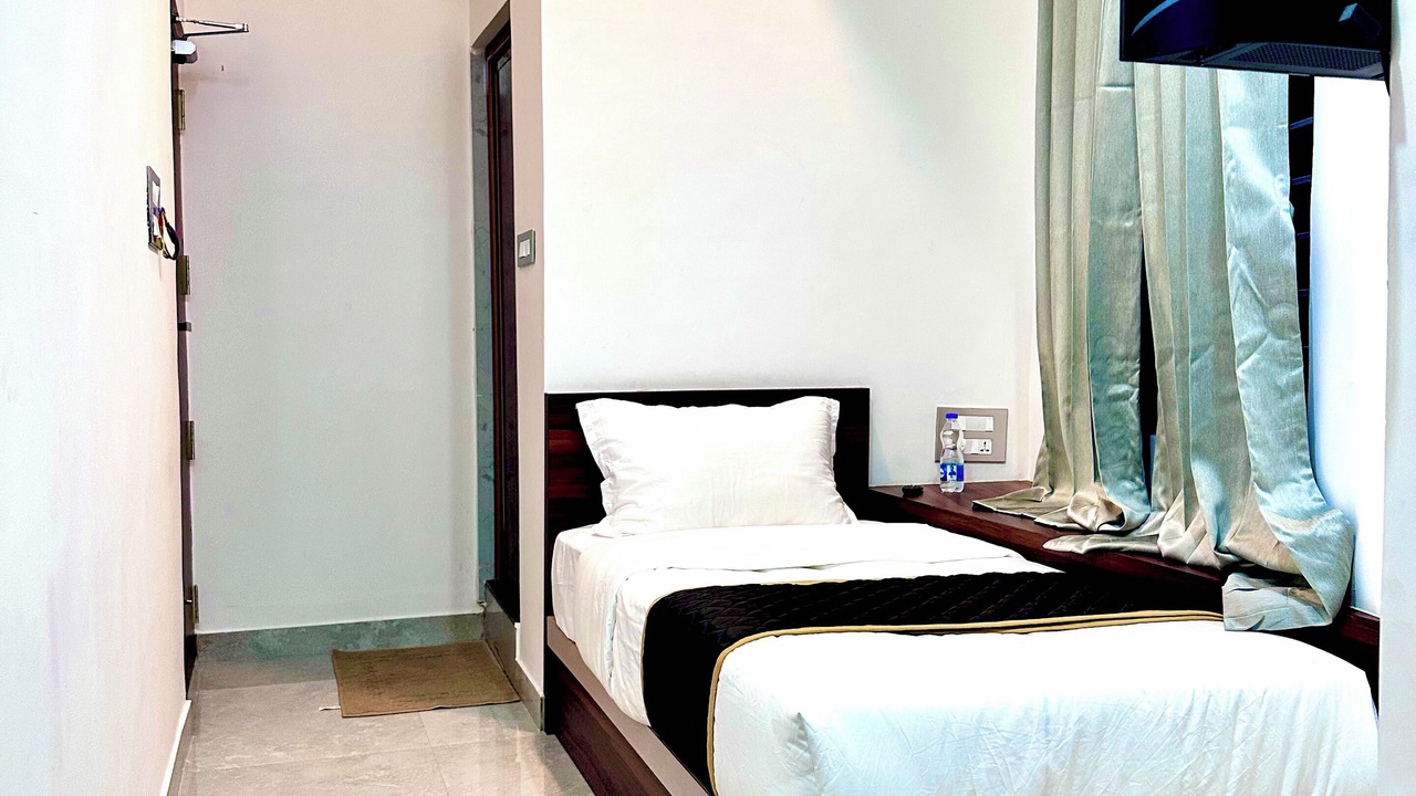 Photo of Bedroom in Narasapura