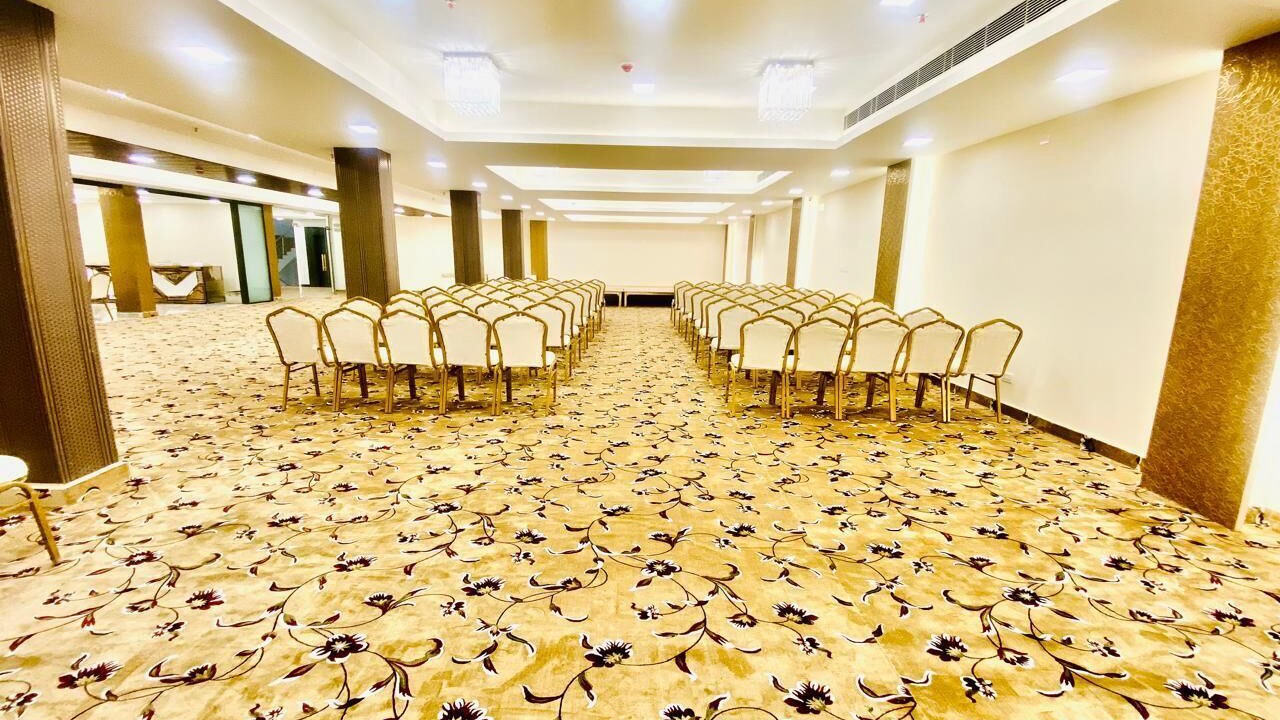 Photo of Others in Lucknow