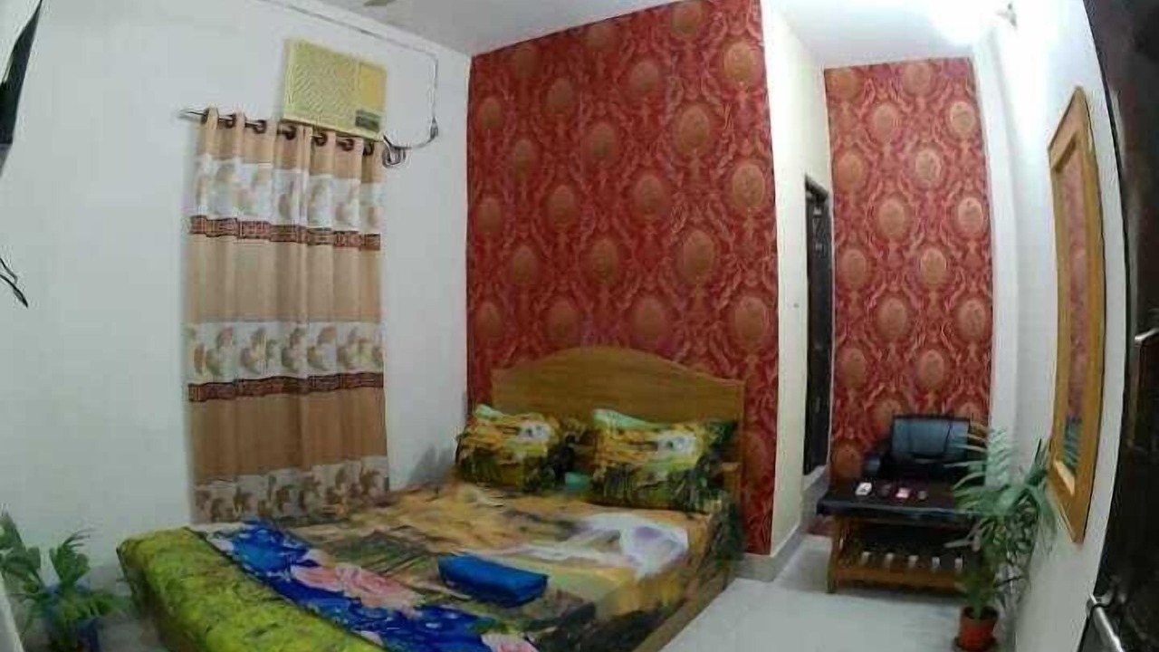 Photo of Bedroom in Dhaka