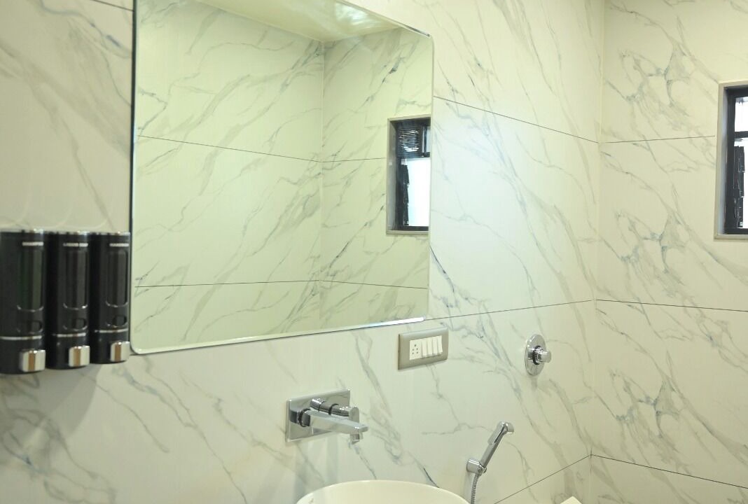 Photo of Bathroom in Bhuj