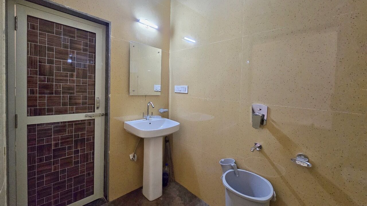 Photo of Bathroom in Sidhpur