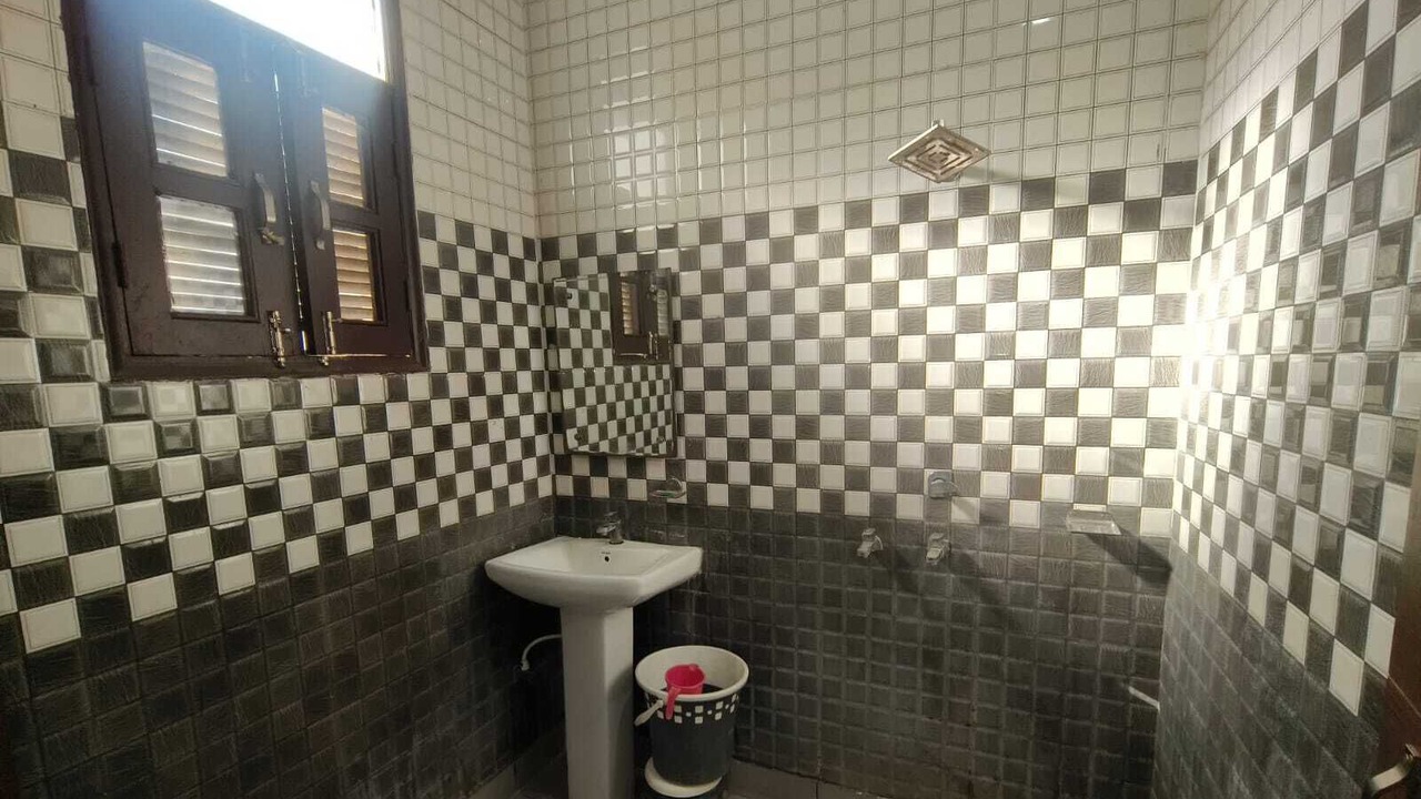 Photo of Bathroom in Panipat