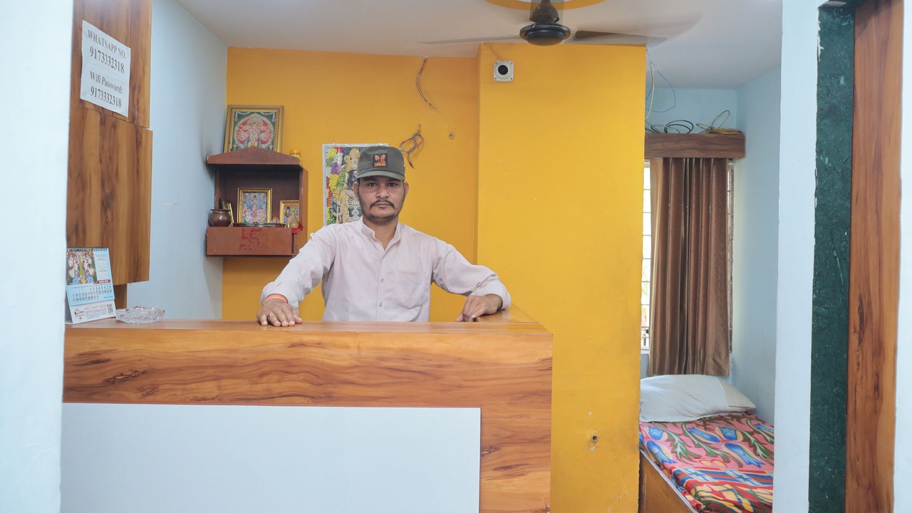 Photo of Others in Ahmedabad