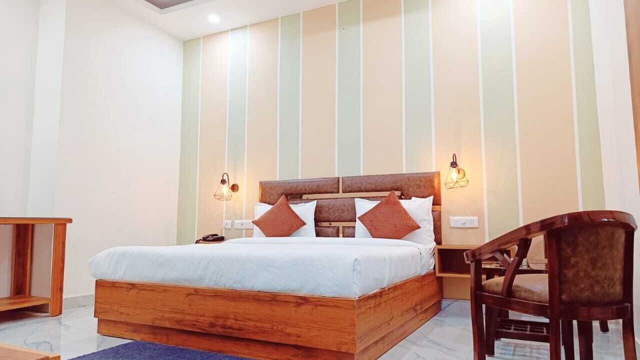 Photo of Livingroom in Sonepat