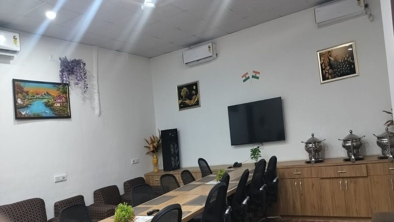 Photo of Others in Sonepat