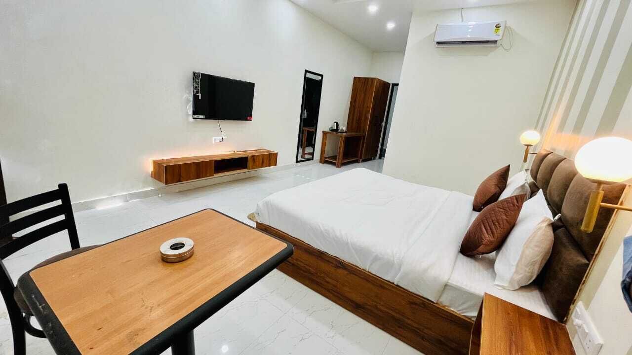 Photo of Bedroom in Sonepat
