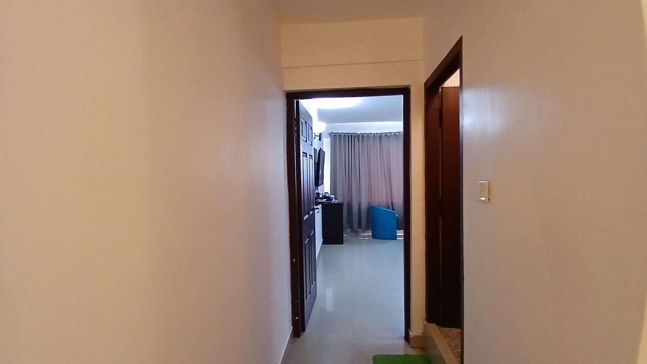 Photo of Bedroom in Devikolam