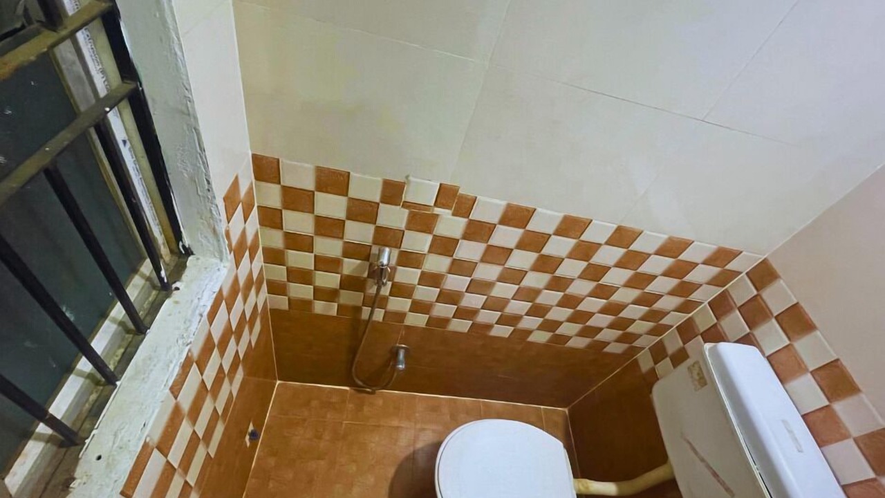 Photo of Bathroom in Sualkuchi