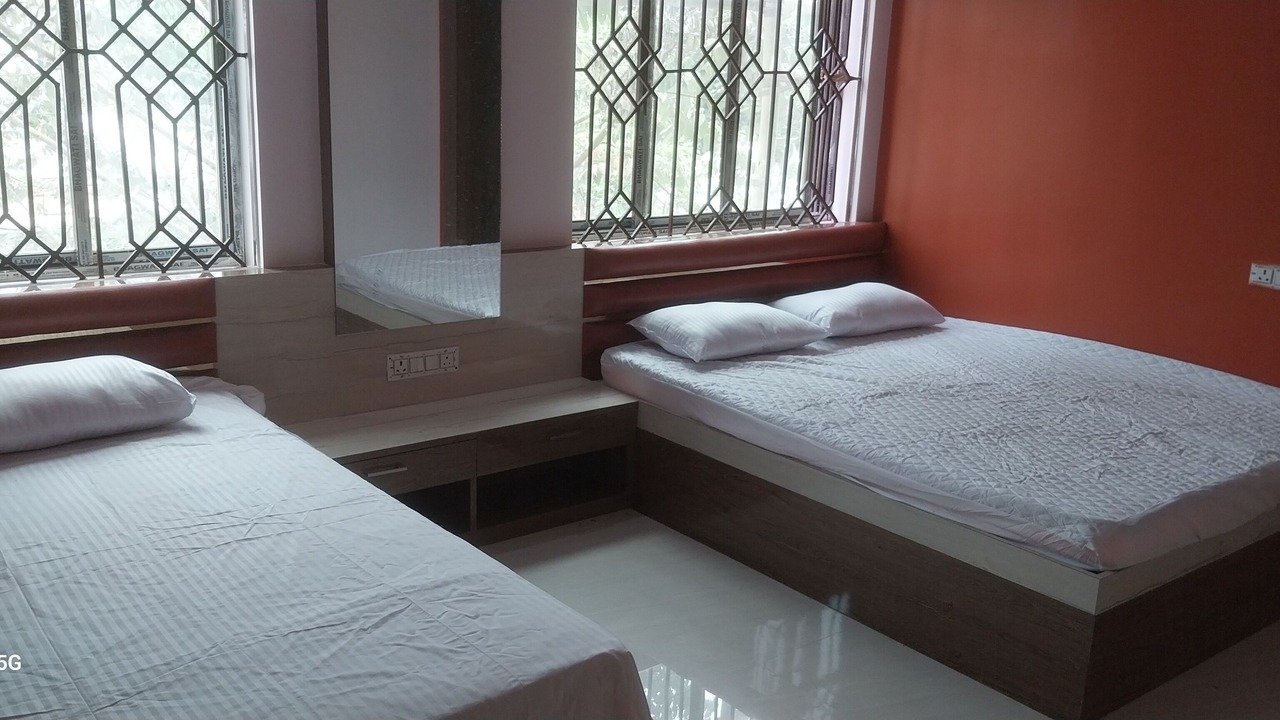 Photo of Bedroom in Agartala