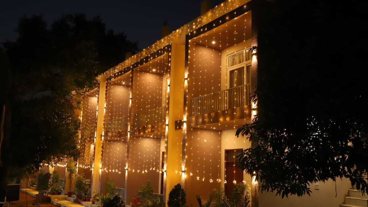 Photo of Outdoor in Pushkar