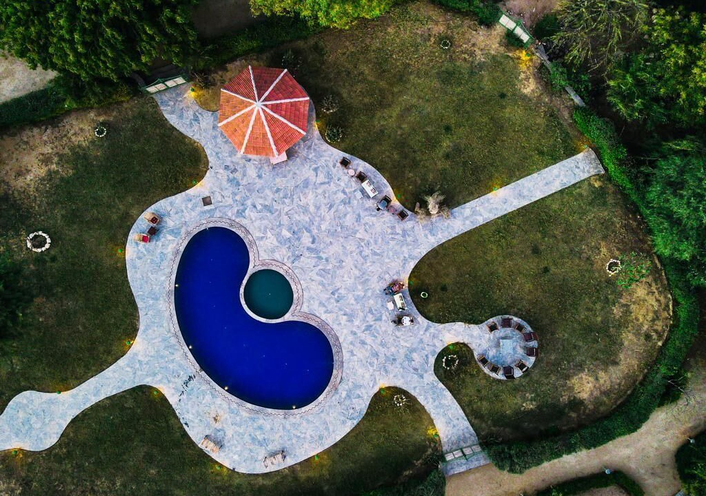 Photo of Outdoor in Bali