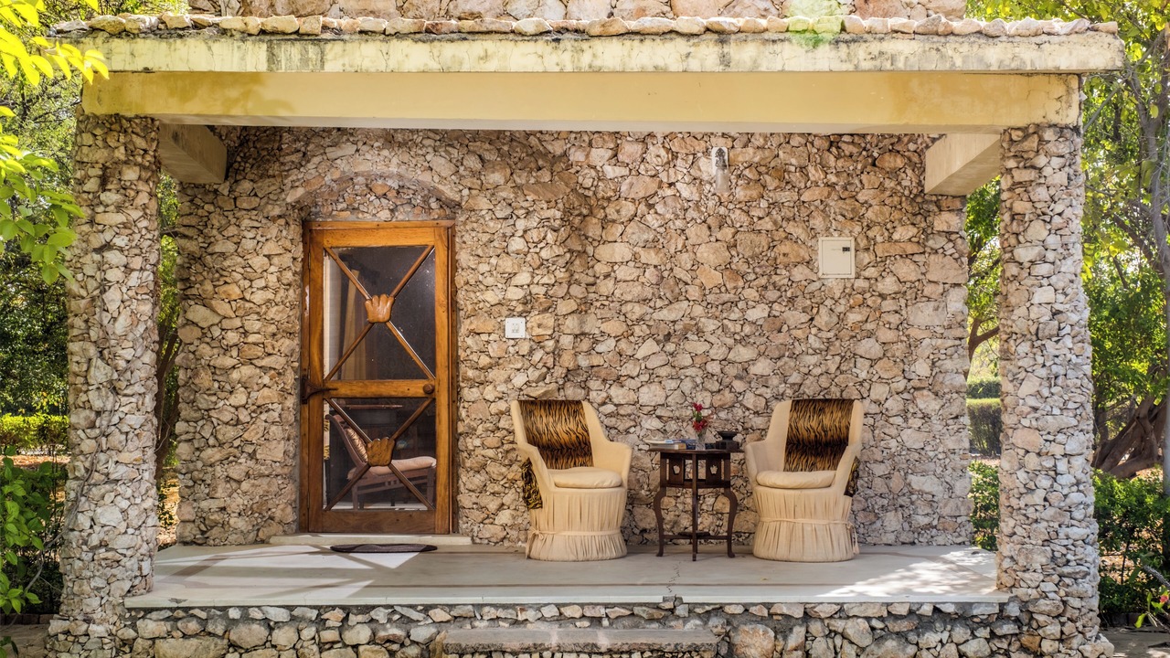Photo of Outdoor in Bali