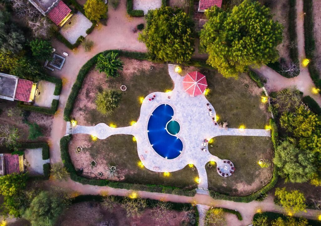 Photo of Outdoor in Bali