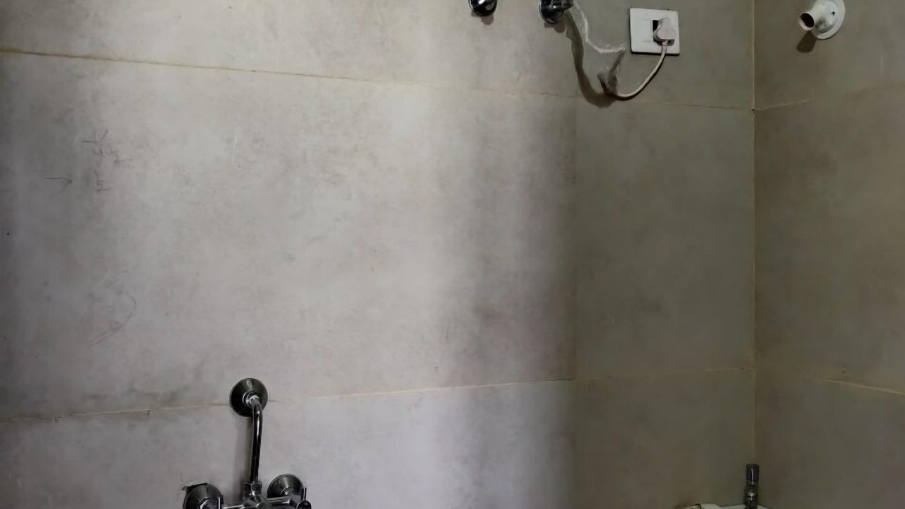 Photo of Bathroom in Village Hokra