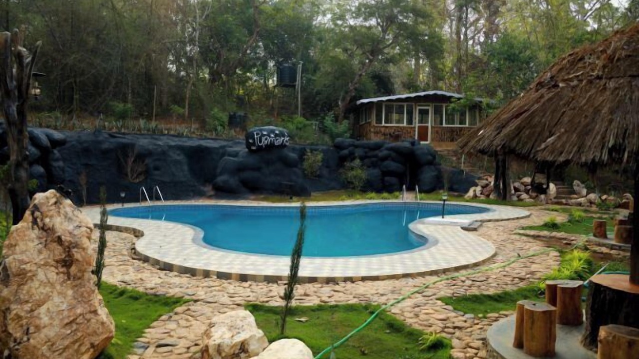 Photo of Outdoor in Kattikkulam