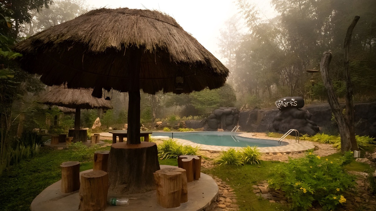 Photo of Outdoor in Kattikkulam