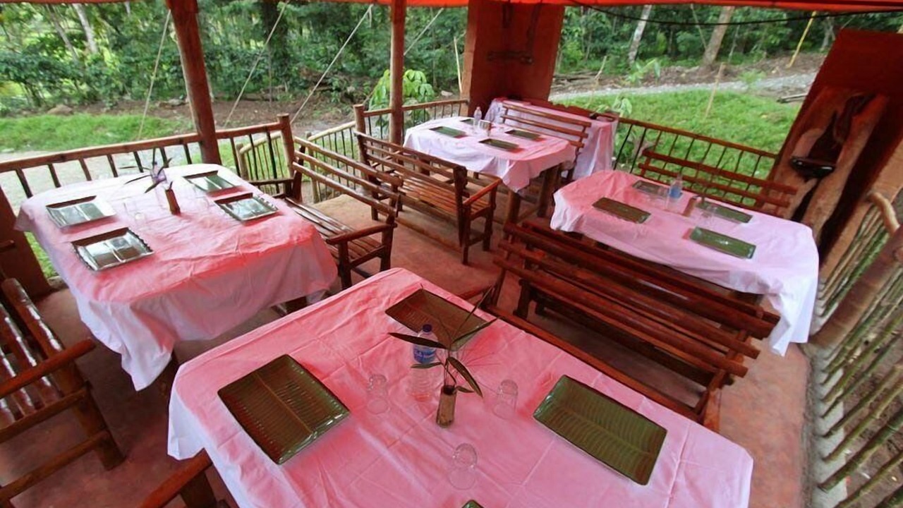 Photo of Others in Kattikkulam