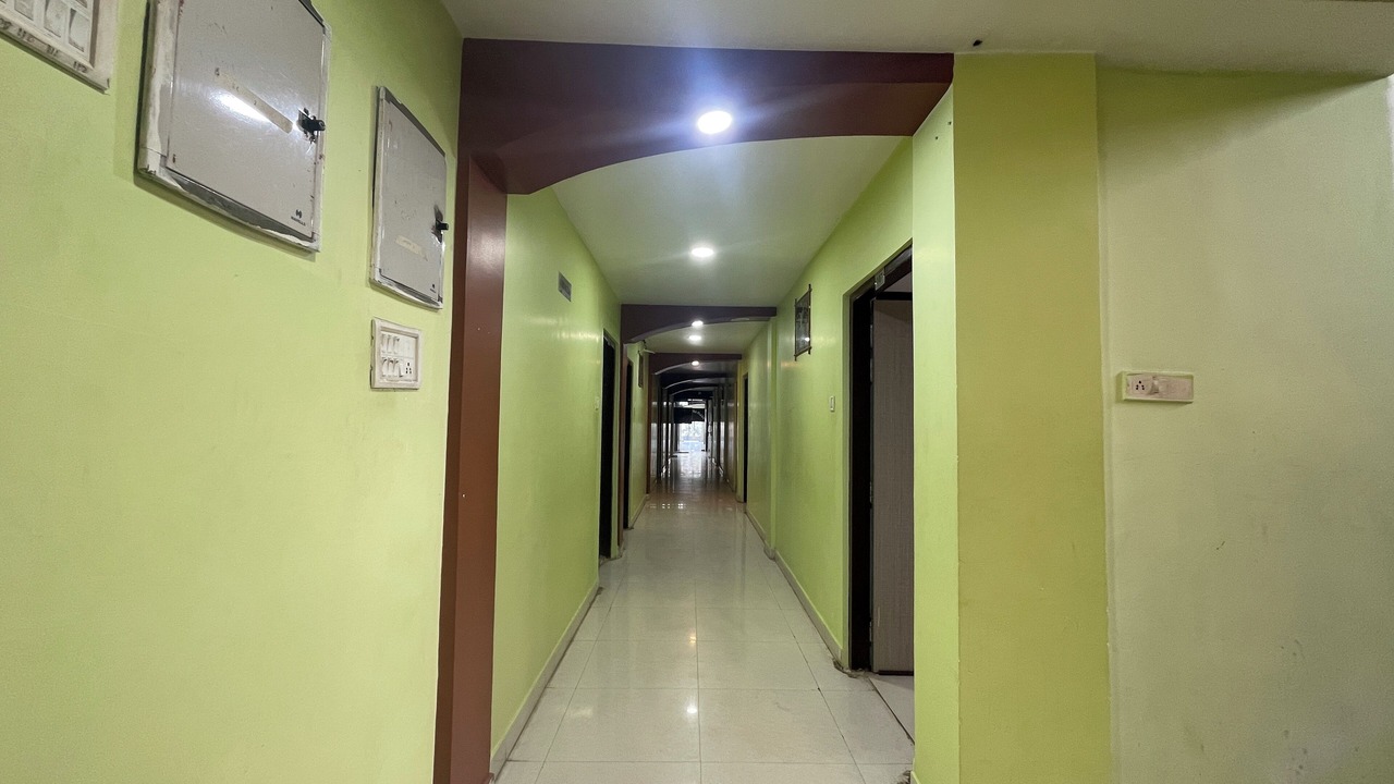 Photo of Livingroom in Dhemaji