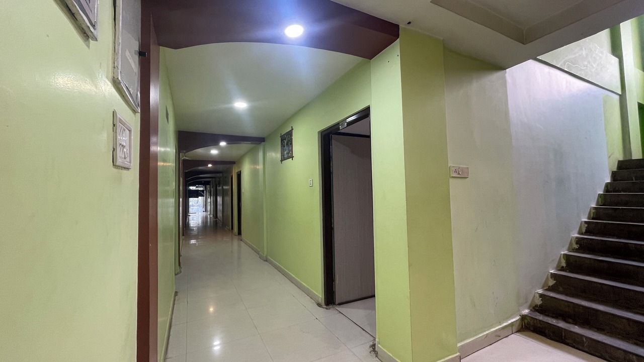 Photo of Livingroom in Dhemaji