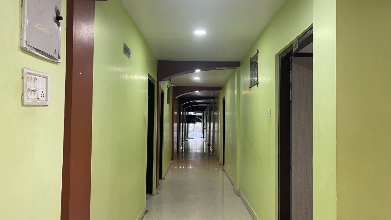 Photo of Livingroom in Dhemaji