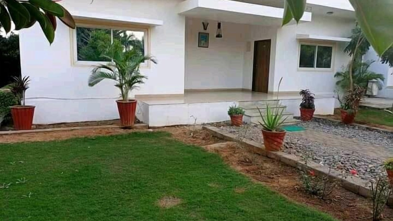 Photo of Outdoor in Wasda