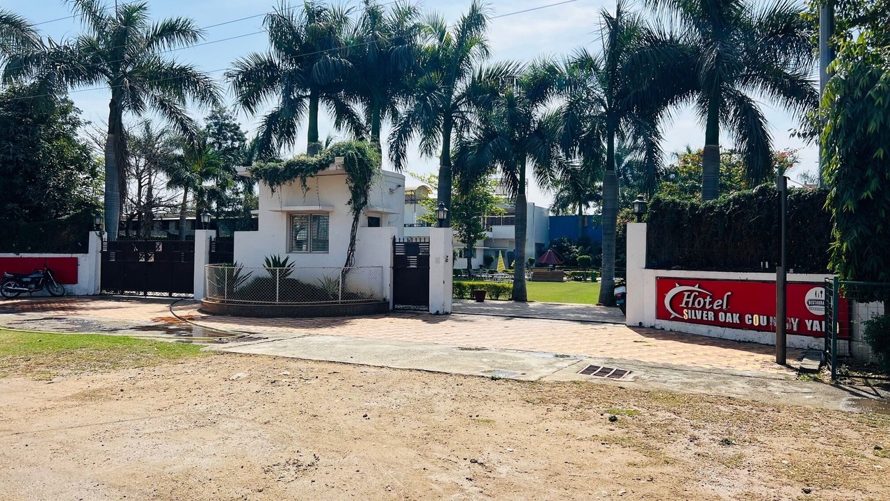 Photo of Outdoor in Wasda