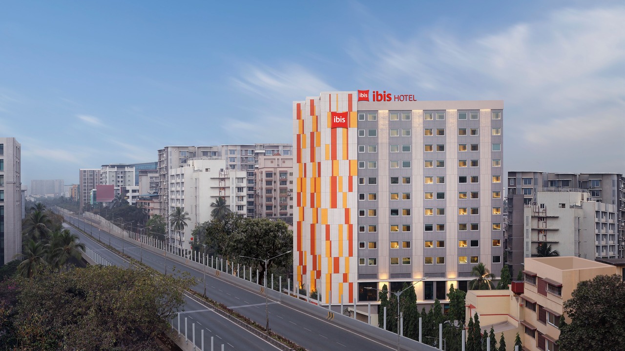 Photo of Outdoor in Kalina