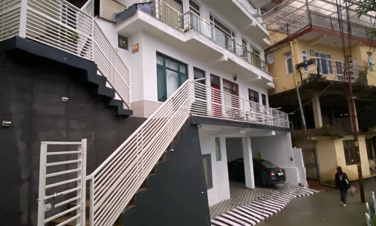 Photo of Outdoor in Shimla