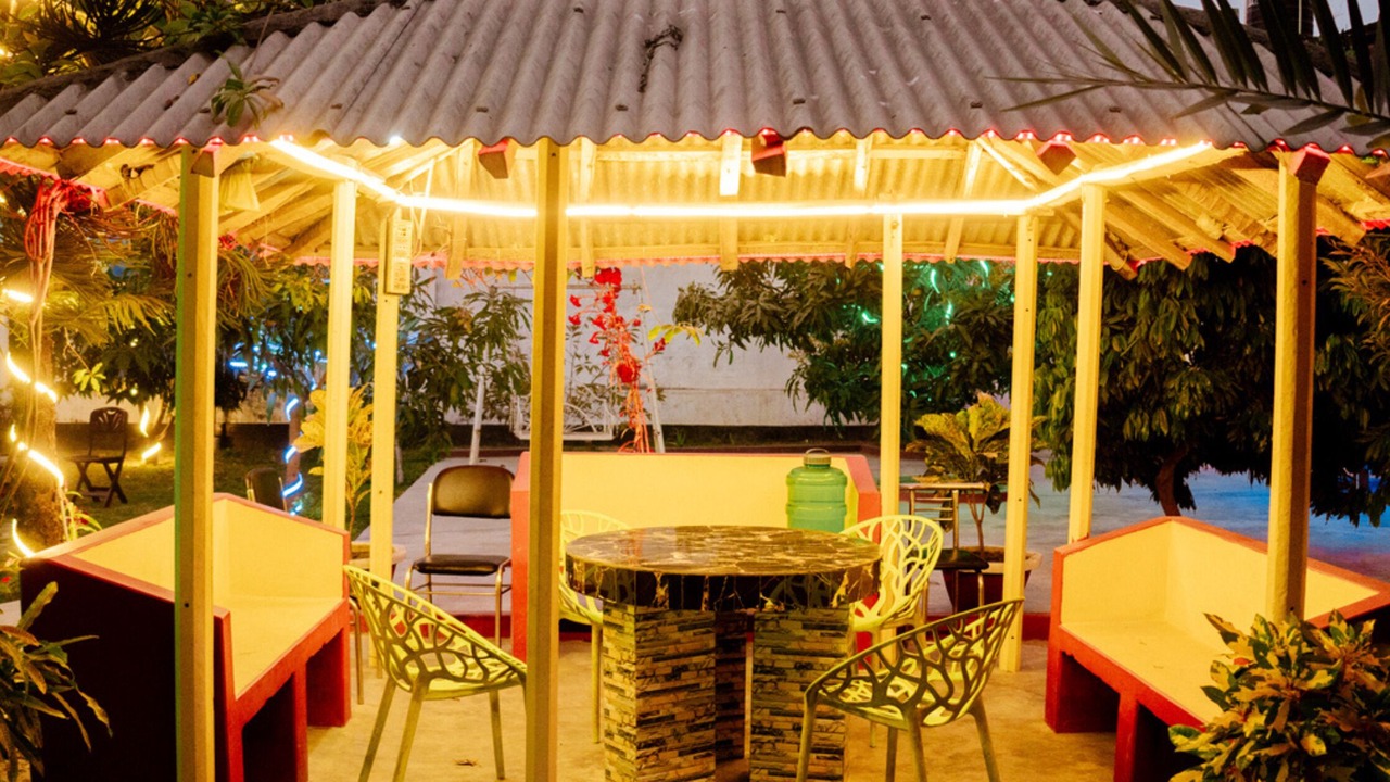 Photo of Bedroom in Rajshahi