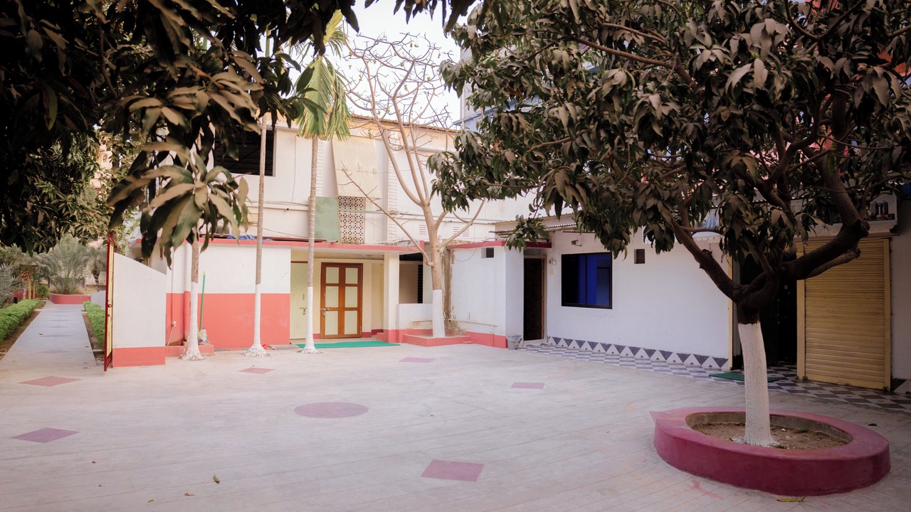 Photo of Outdoor in Rajshahi
