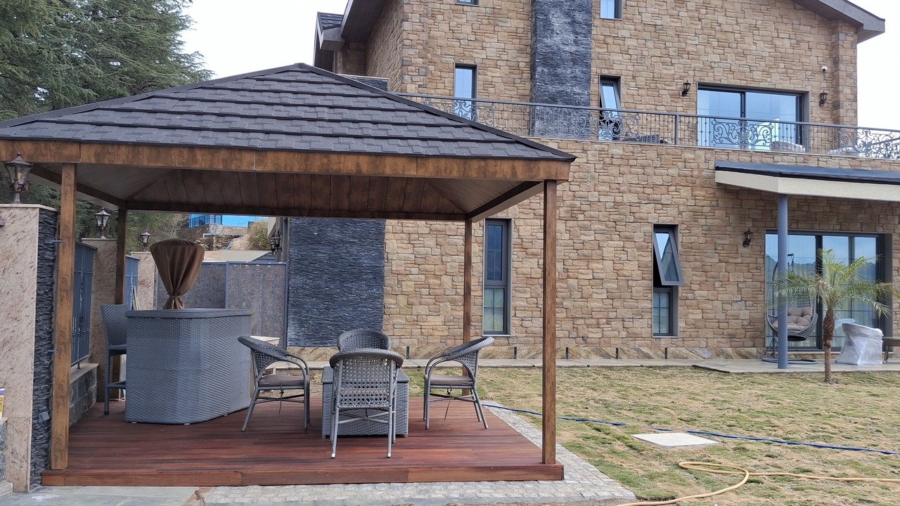 Photo of Outdoor in Shimla