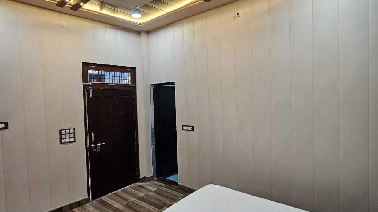 Photo of Bedroom in Faizabad