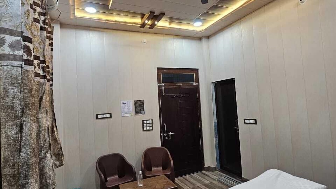 Photo of Bedroom in Faizabad