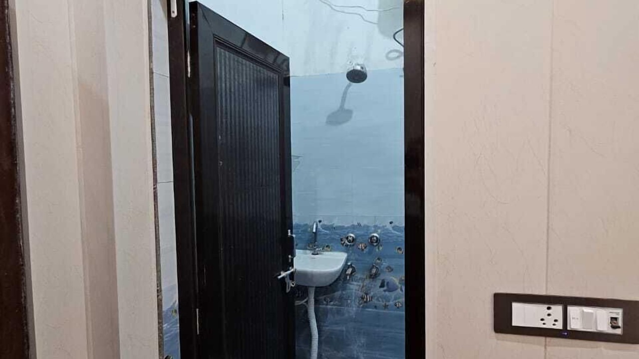 Photo of Bathroom in Faizabad
