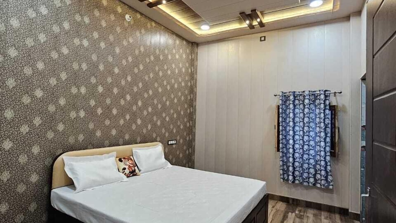 Photo of Bedroom in Faizabad